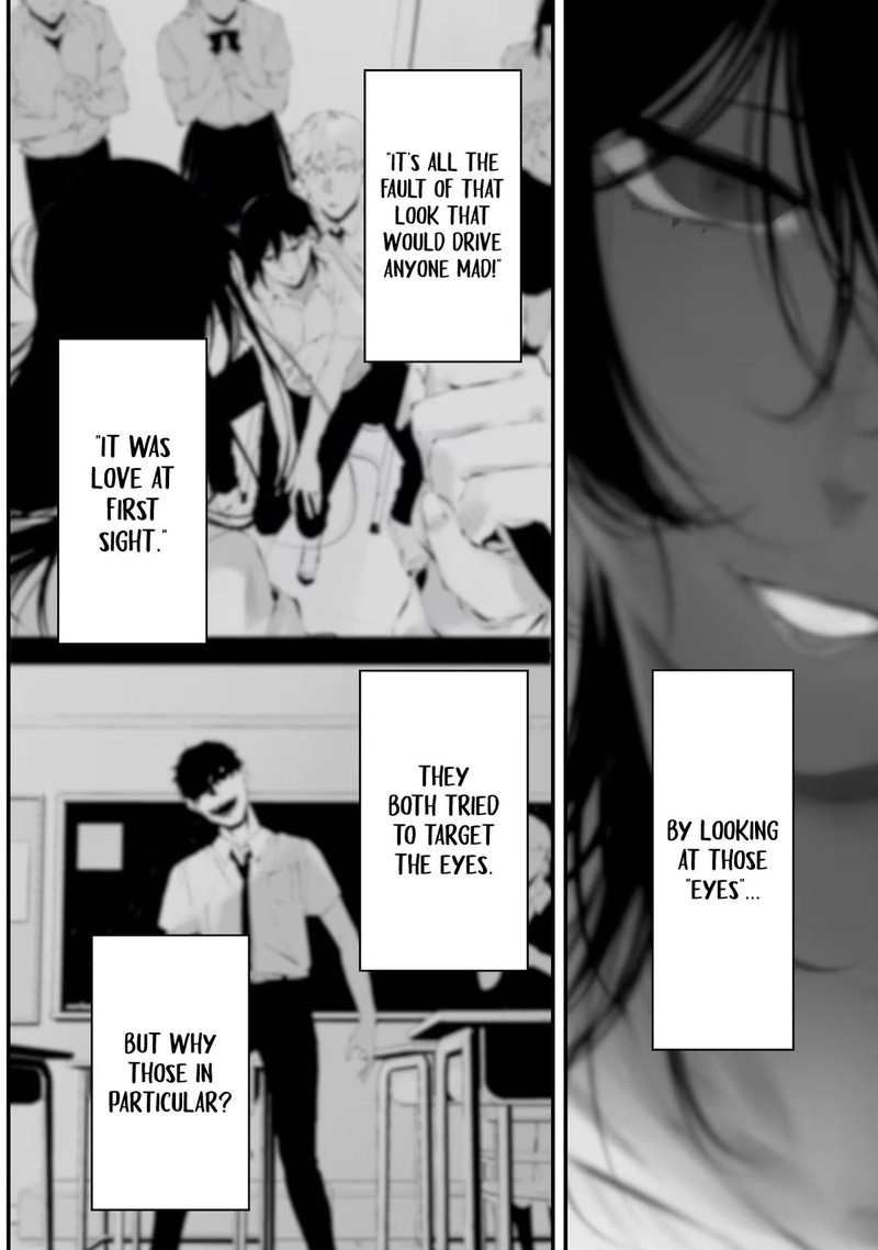 Tsurenai Hodo Aokute Azatoi Kurai Ni Akai 30 7