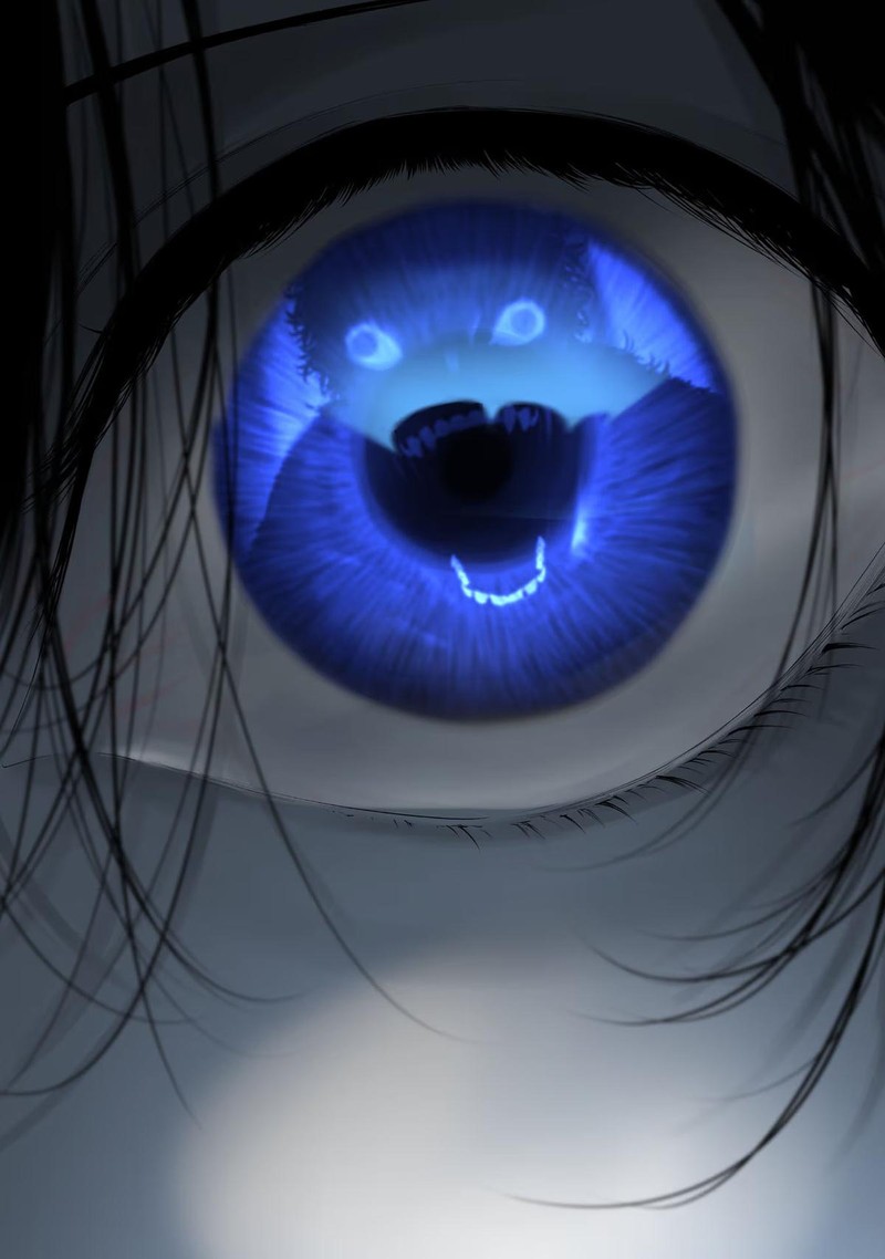 Tsurenai Hodo Aokute Azatoi Kurai Ni Akai 30 9