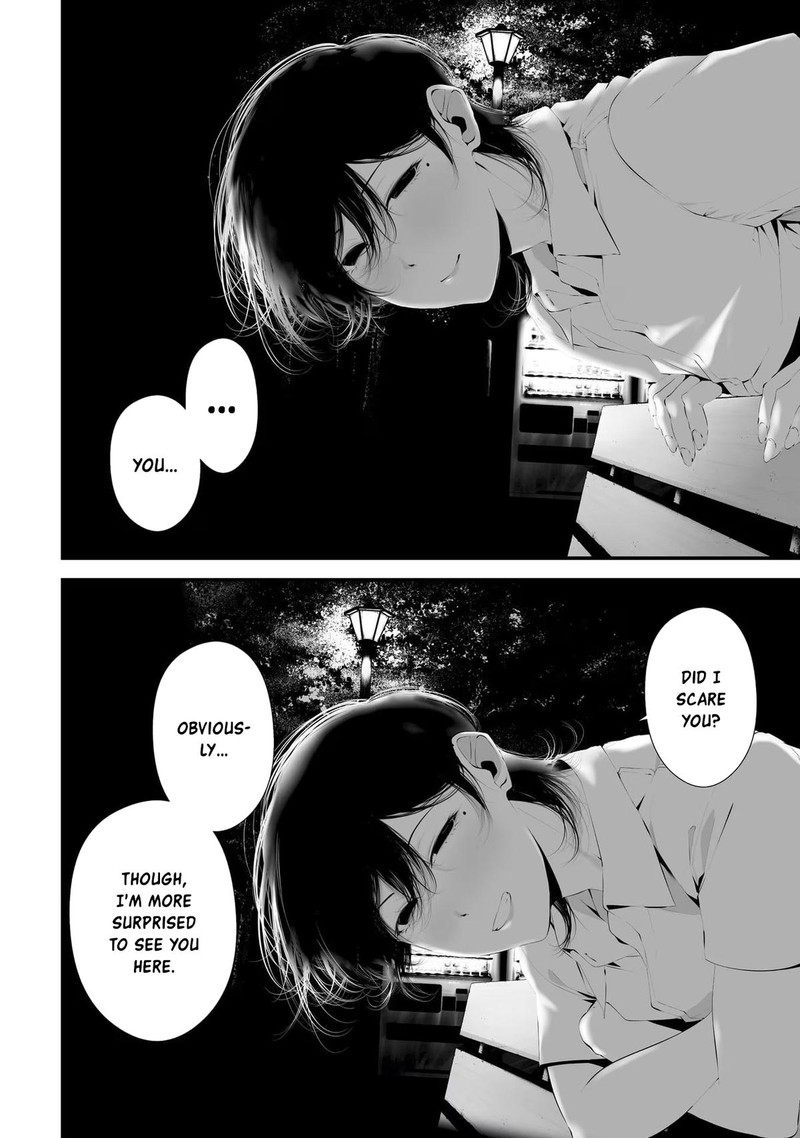 Tsurenai Hodo Aokute Azatoi Kurai Ni Akai 32 12