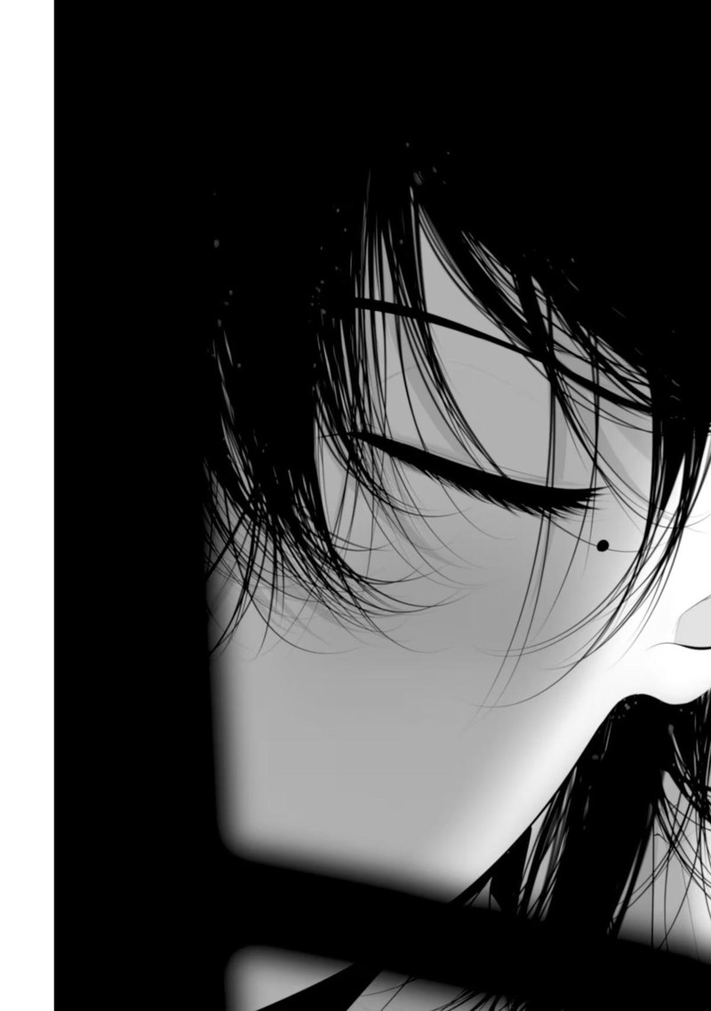 Tsurenai Hodo Aokute Azatoi Kurai Ni Akai 32 14