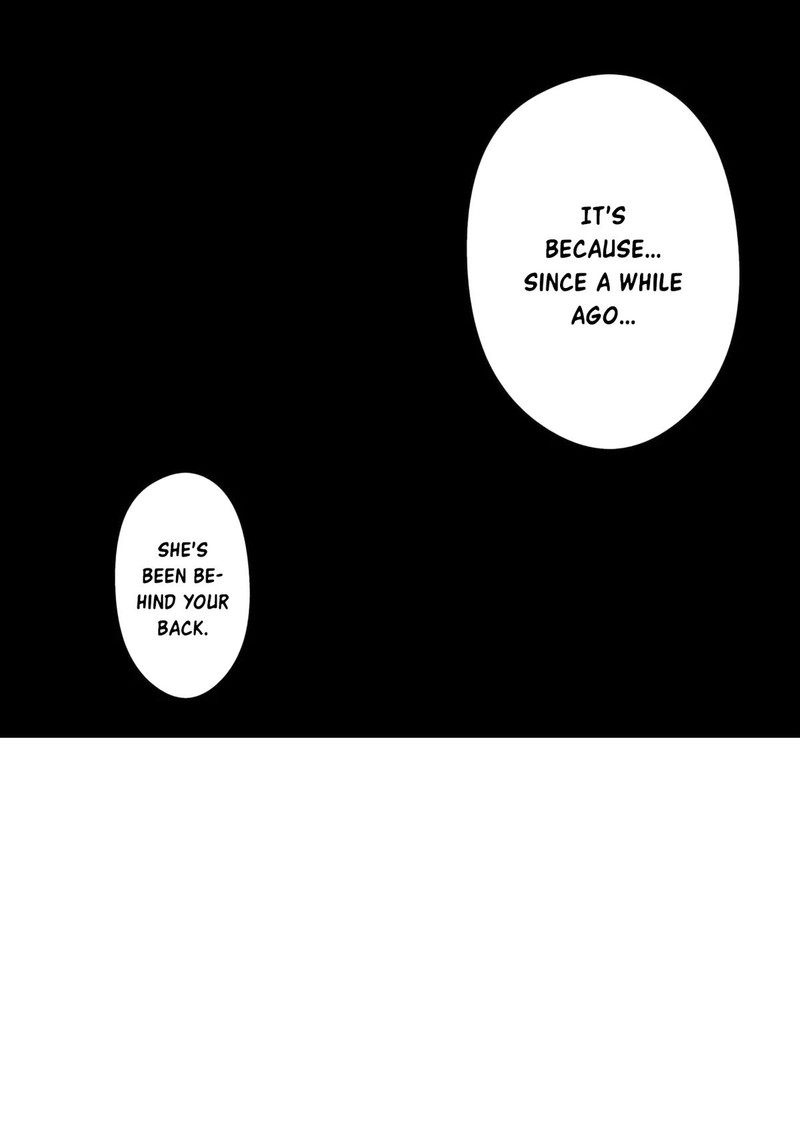 Tsurenai Hodo Aokute Azatoi Kurai Ni Akai 32 18