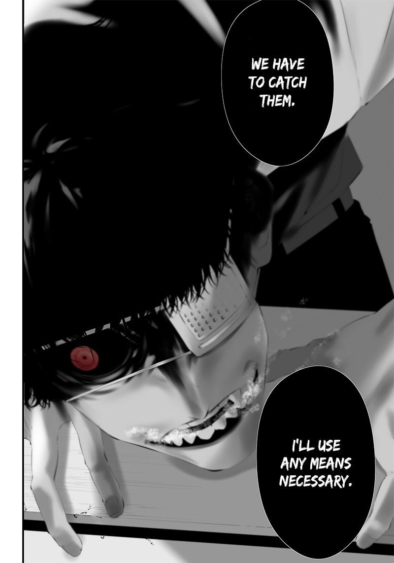 Tsurenai Hodo Aokute Azatoi Kurai Ni Akai 36 20