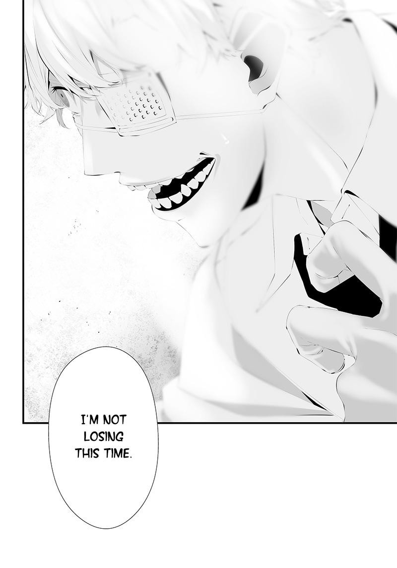 Tsurenai Hodo Aokute Azatoi Kurai Ni Akai 39 22