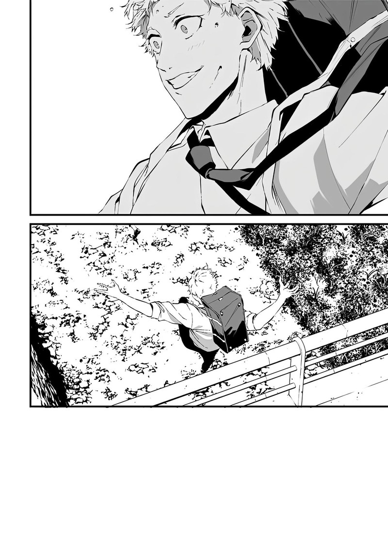 Tsurenai Hodo Aokute Azatoi Kurai Ni Akai 4 12