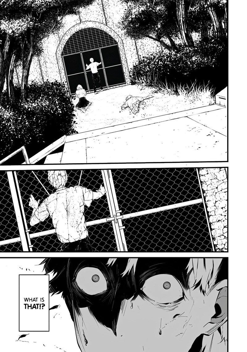 Tsurenai Hodo Aokute Azatoi Kurai Ni Akai 4 15