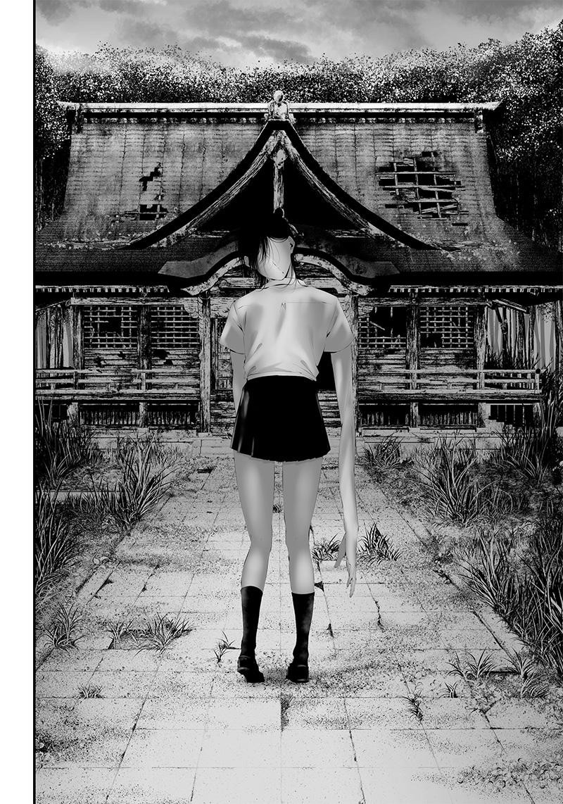 Tsurenai Hodo Aokute Azatoi Kurai Ni Akai 40 18