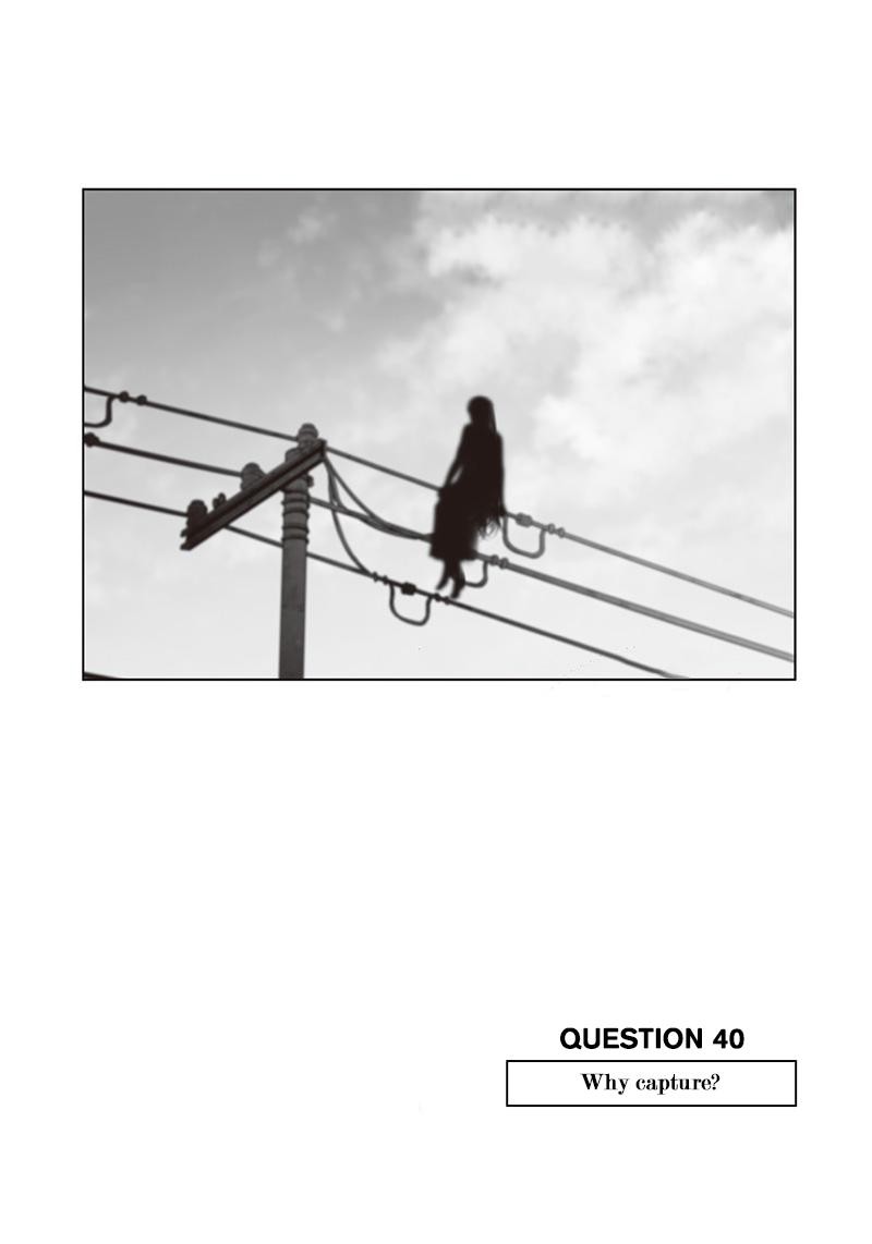 Tsurenai Hodo Aokute Azatoi Kurai Ni Akai 40 3