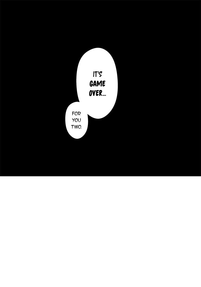 Tsurenai Hodo Aokute Azatoi Kurai Ni Akai 43 22