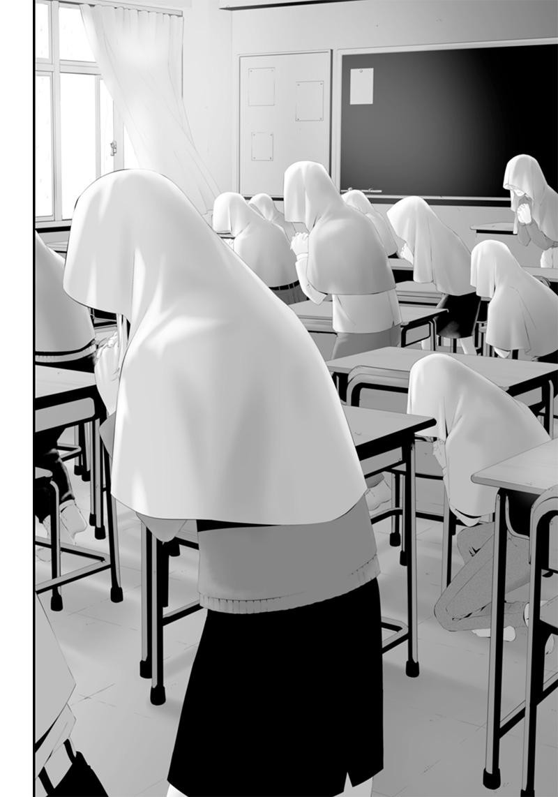 Tsurenai Hodo Aokute Azatoi Kurai Ni Akai 44 15