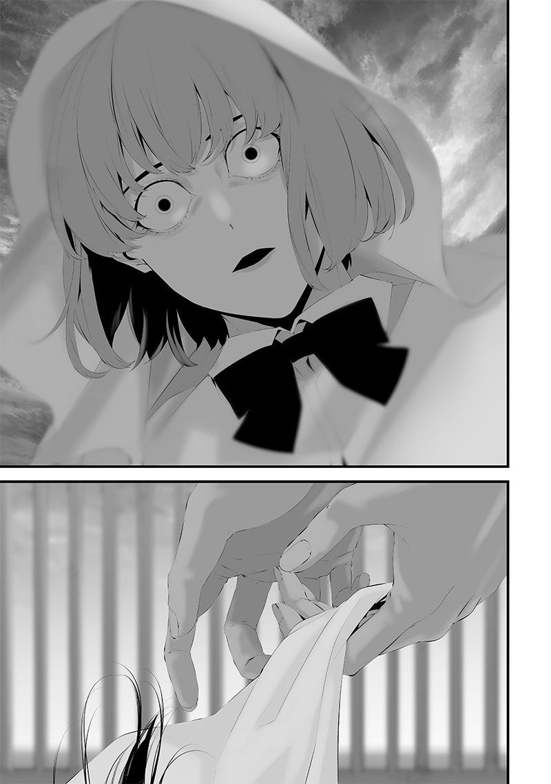 Tsurenai Hodo Aokute Azatoi Kurai Ni Akai 46 13