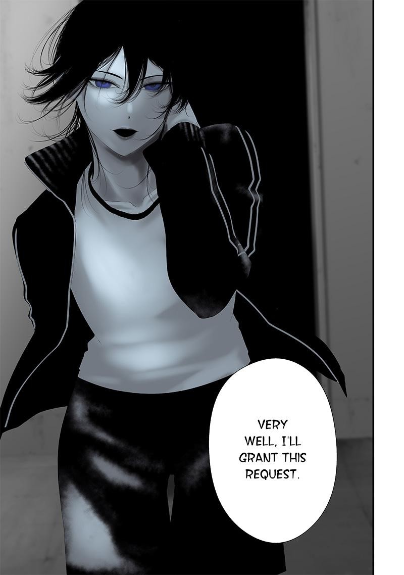 Tsurenai Hodo Aokute Azatoi Kurai Ni Akai 47 15