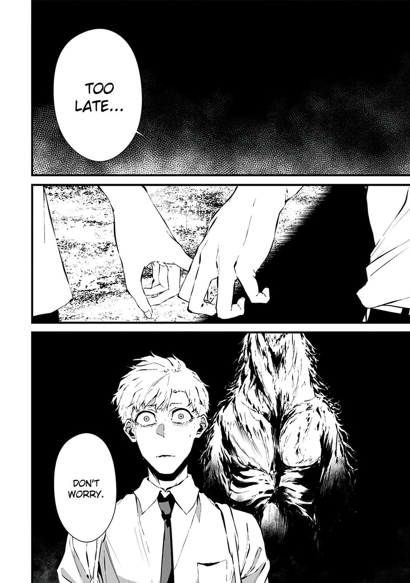 Tsurenai Hodo Aokute Azatoi Kurai Ni Akai 5 10