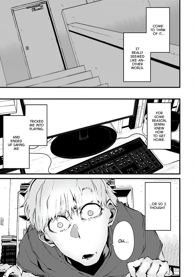 Tsurenai Hodo Aokute Azatoi Kurai Ni Akai 5 17