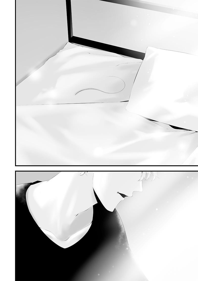 Tsurenai Hodo Aokute Azatoi Kurai Ni Akai 50 20