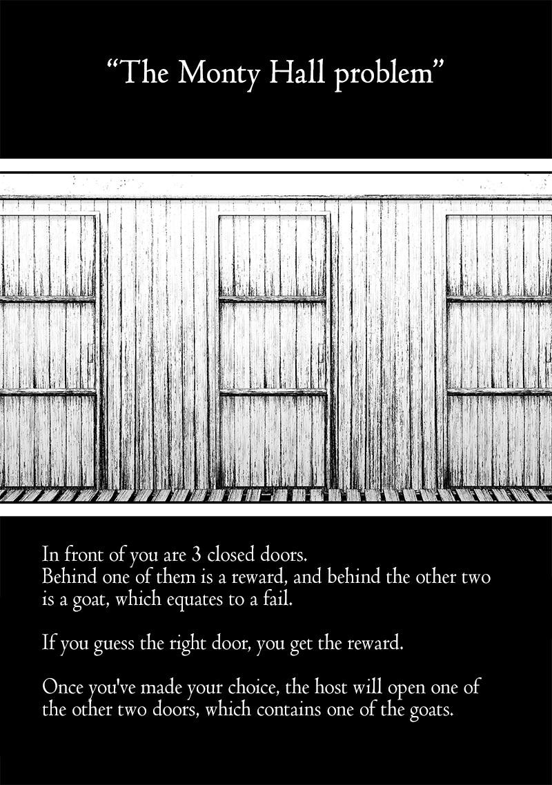 Tsurenai Hodo Aokute Azatoi Kurai Ni Akai 52 1