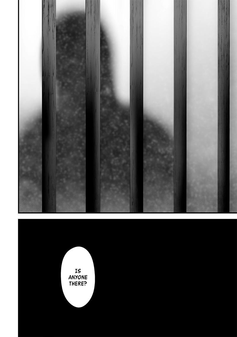 Tsurenai Hodo Aokute Azatoi Kurai Ni Akai 63 18