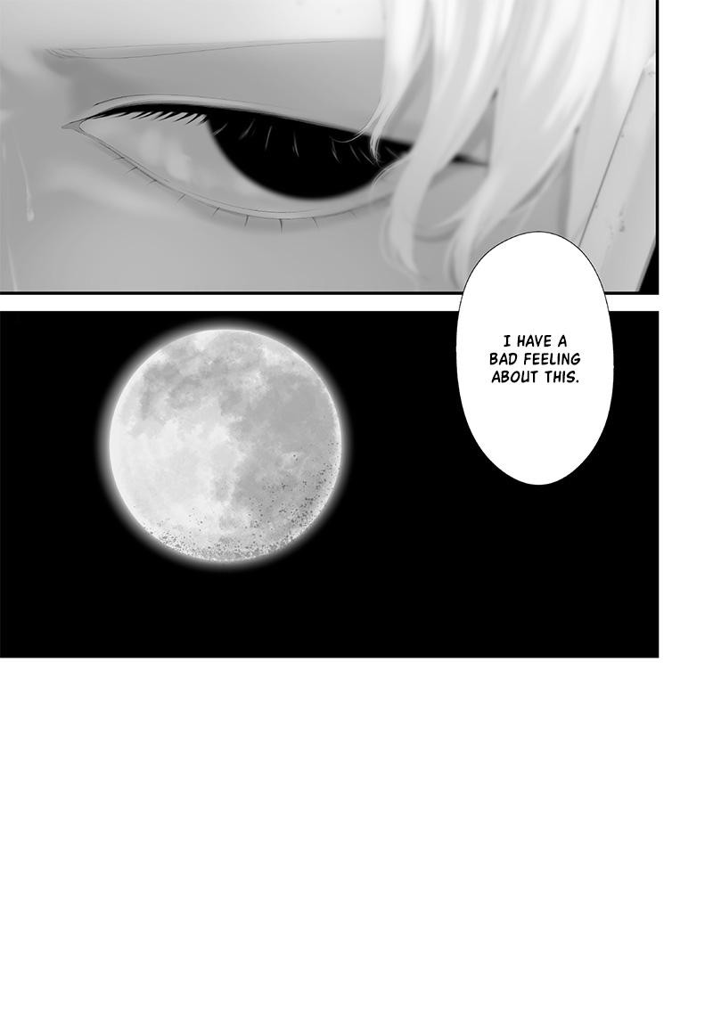 Tsurenai Hodo Aokute Azatoi Kurai Ni Akai 63 3