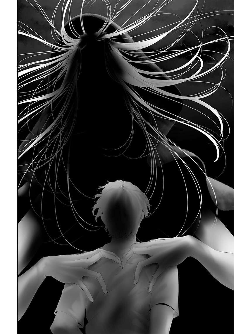 Tsurenai Hodo Aokute Azatoi Kurai Ni Akai 65 15