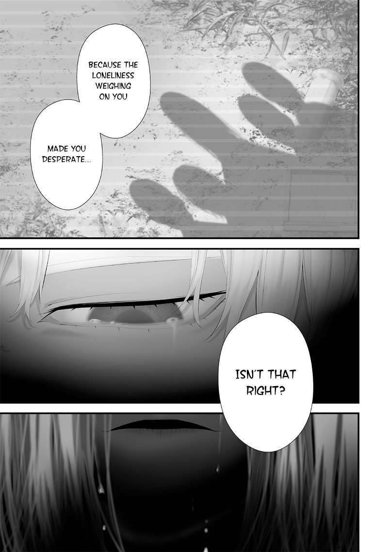 Tsurenai Hodo Aokute Azatoi Kurai Ni Akai 65 18