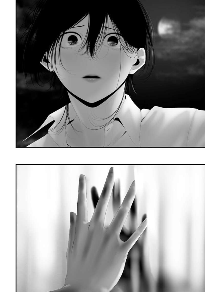 Tsurenai Hodo Aokute Azatoi Kurai Ni Akai 66 14