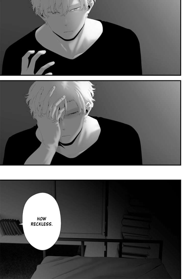 Tsurenai Hodo Aokute Azatoi Kurai Ni Akai 66 9