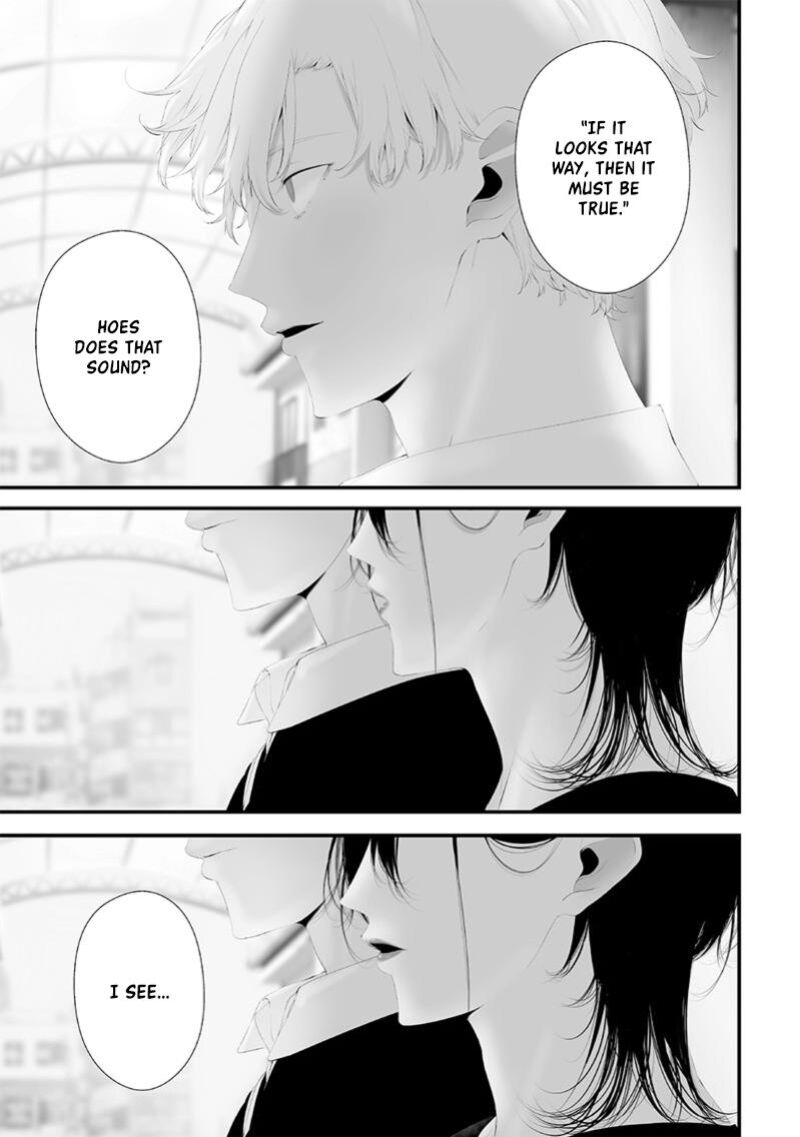 Tsurenai Hodo Aokute Azatoi Kurai Ni Akai 67 17