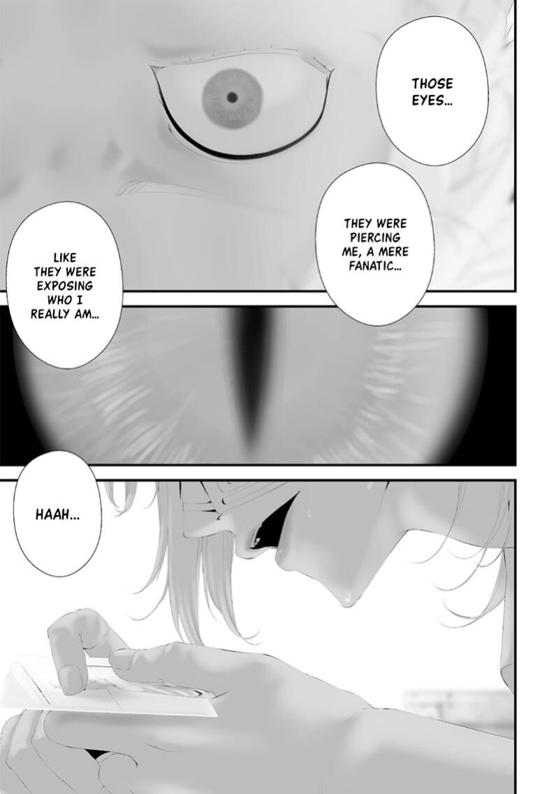 Tsurenai Hodo Aokute Azatoi Kurai Ni Akai 69 17