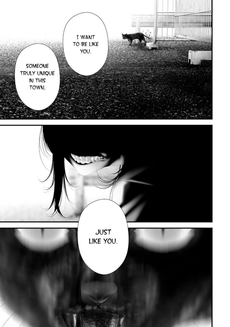 Tsurenai Hodo Aokute Azatoi Kurai Ni Akai 69 19
