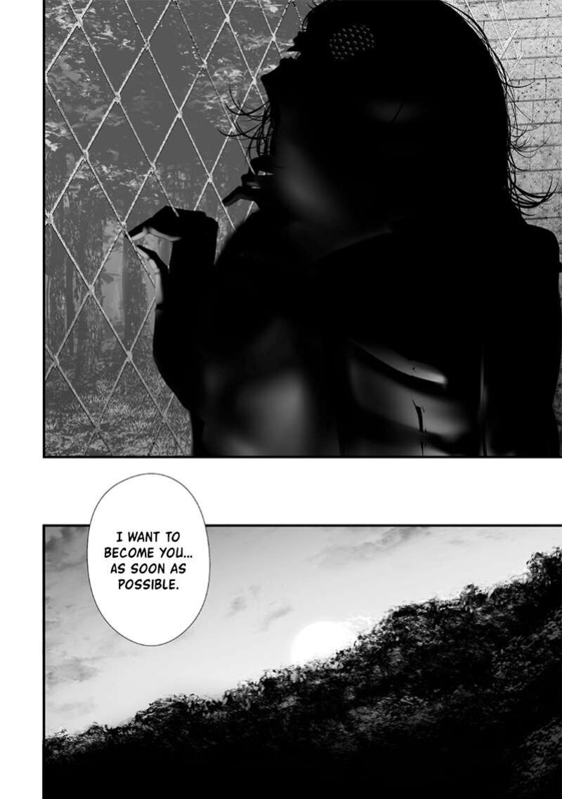 Tsurenai Hodo Aokute Azatoi Kurai Ni Akai 71 7