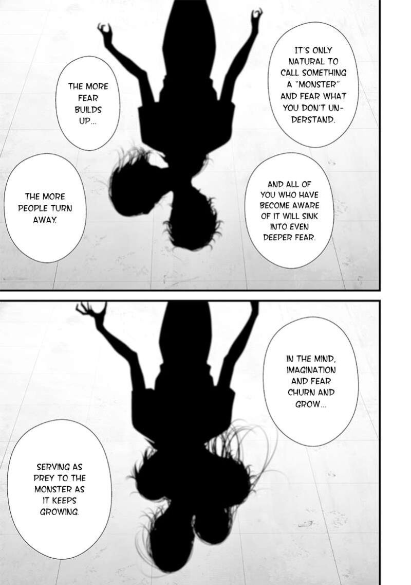 Tsurenai Hodo Aokute Azatoi Kurai Ni Akai 73 9