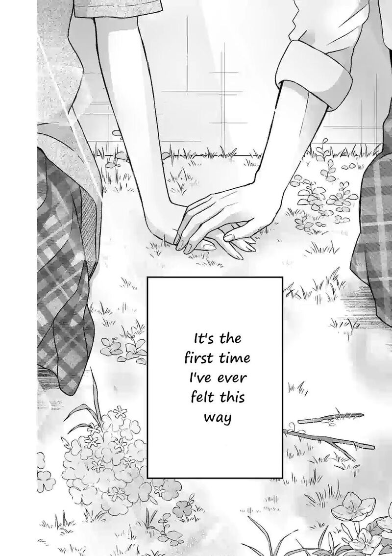 Tsurenai Kanojo No Hitorijime 11 20