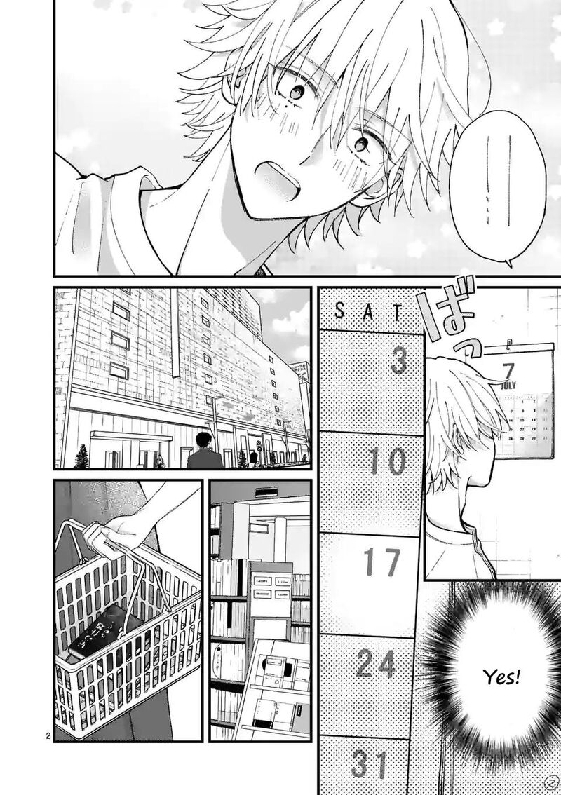 Tsurenai Kanojo No Hitorijime 12a 2