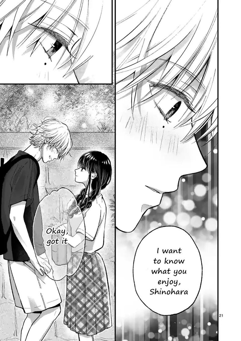 Tsurenai Kanojo No Hitorijime 12b 6