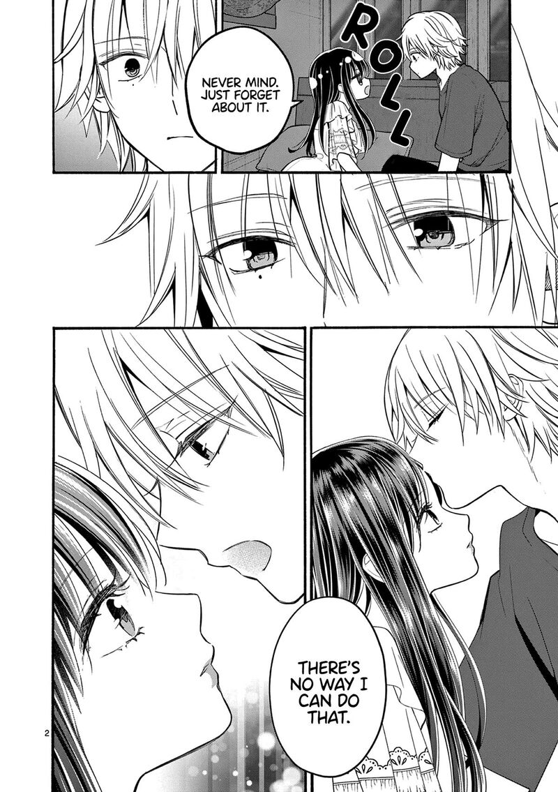 Tsurenai Kanojo No Hitorijime 23 2