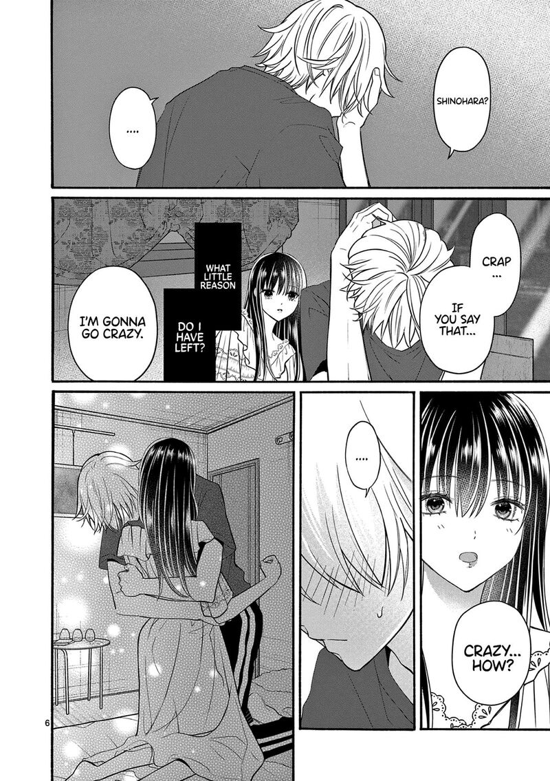 Tsurenai Kanojo No Hitorijime 23 6