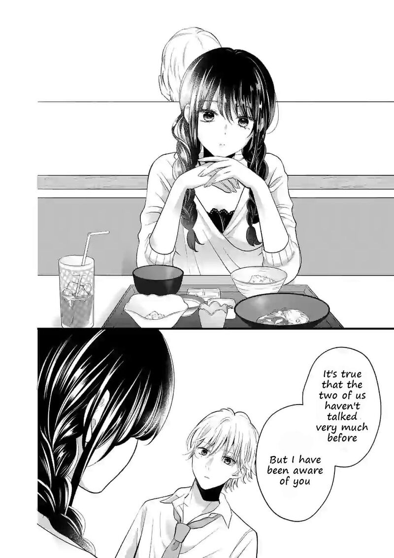Tsurenai Kanojo No Hitorijime 3a 16