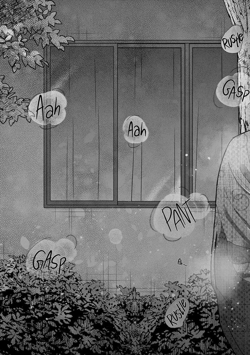 Tsurenai Kanojo No Hitorijime 40 19