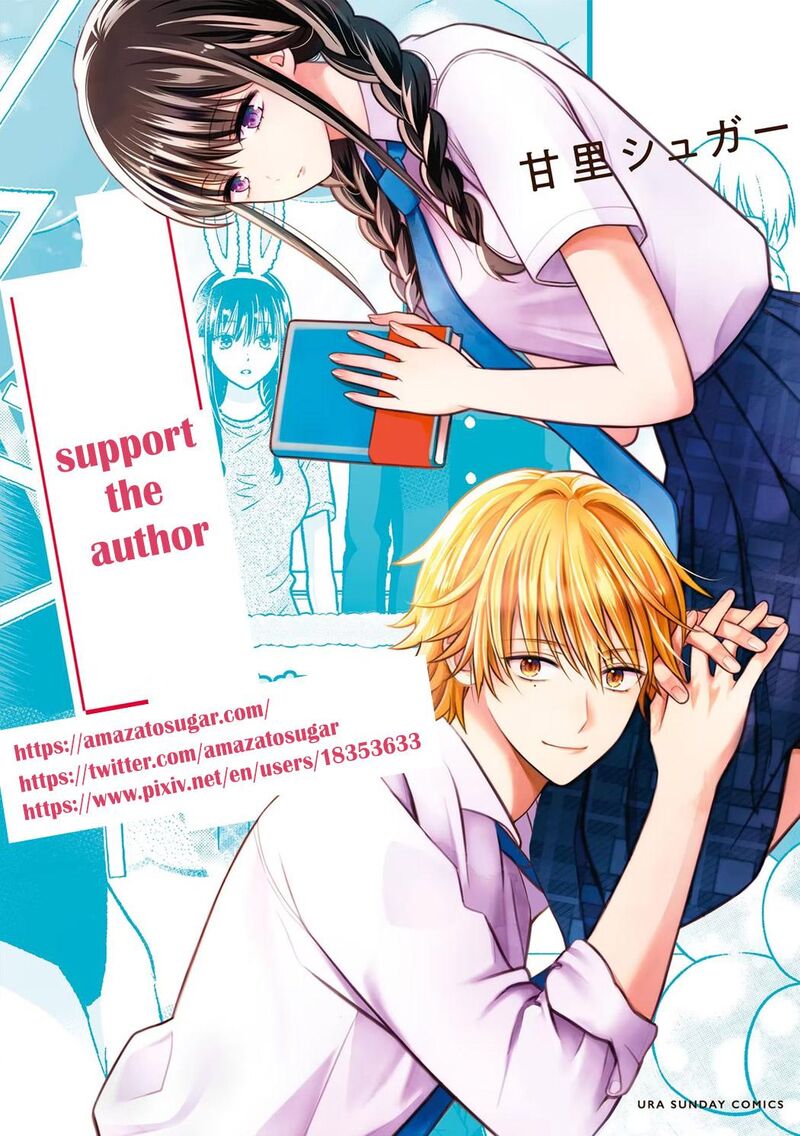 Tsurenai Kanojo No Hitorijime 40 24