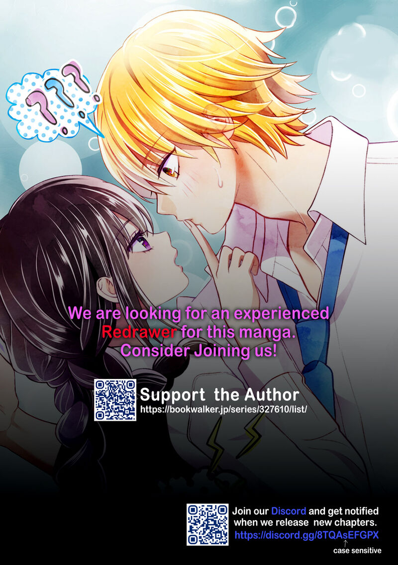 Tsurenai Kanojo No Hitorijime 46 19