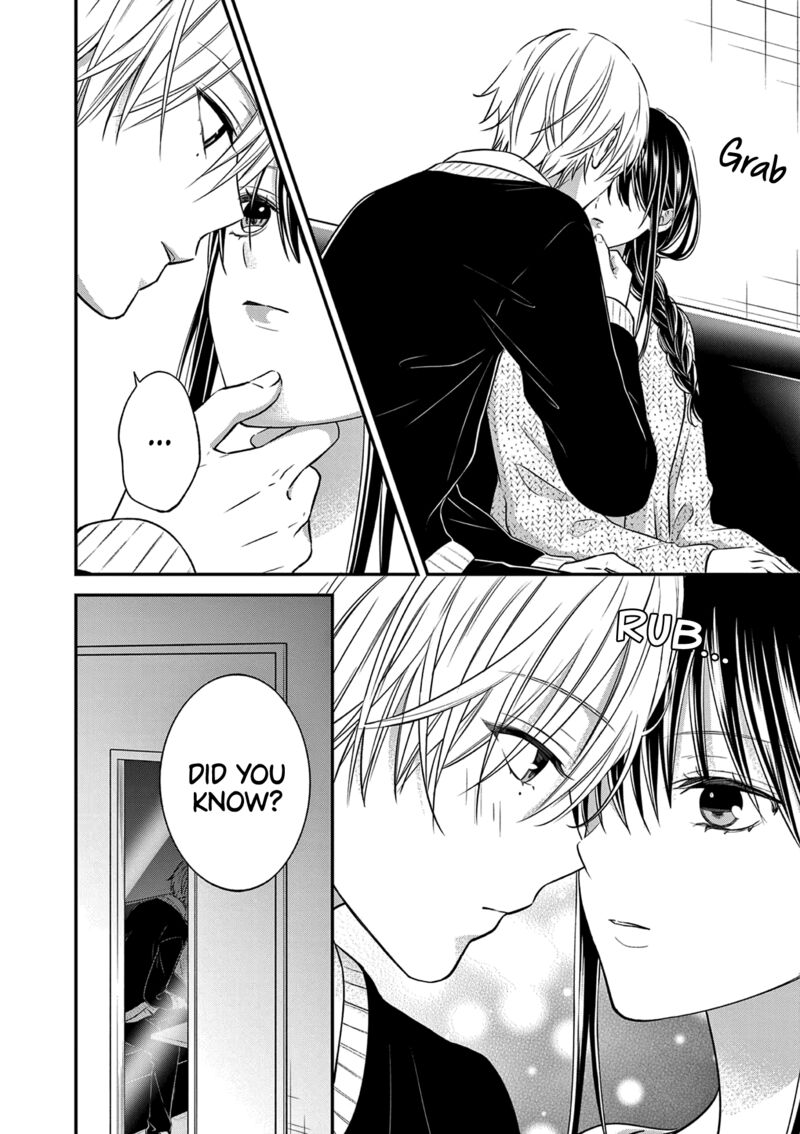 Tsurenai Kanojo No Hitorijime 48 9