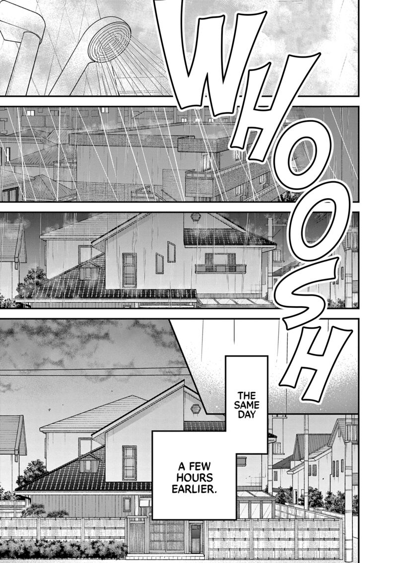 Tsurenai Kanojo No Hitorijime 57 2