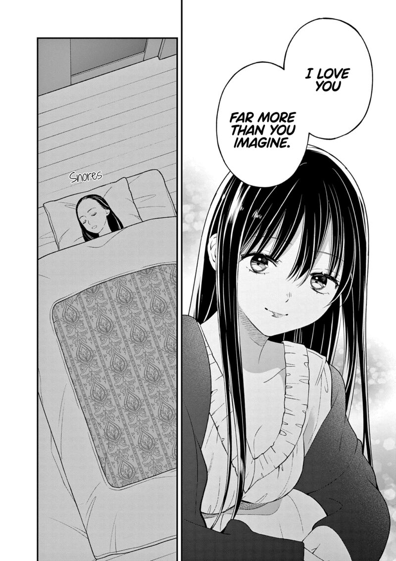 Tsurenai Kanojo No Hitorijime 58 2