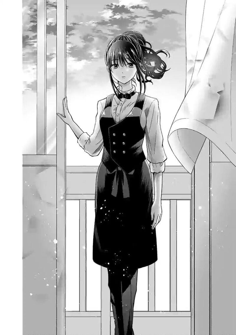 Tsurenai Kanojo No Hitorijime 6 10
