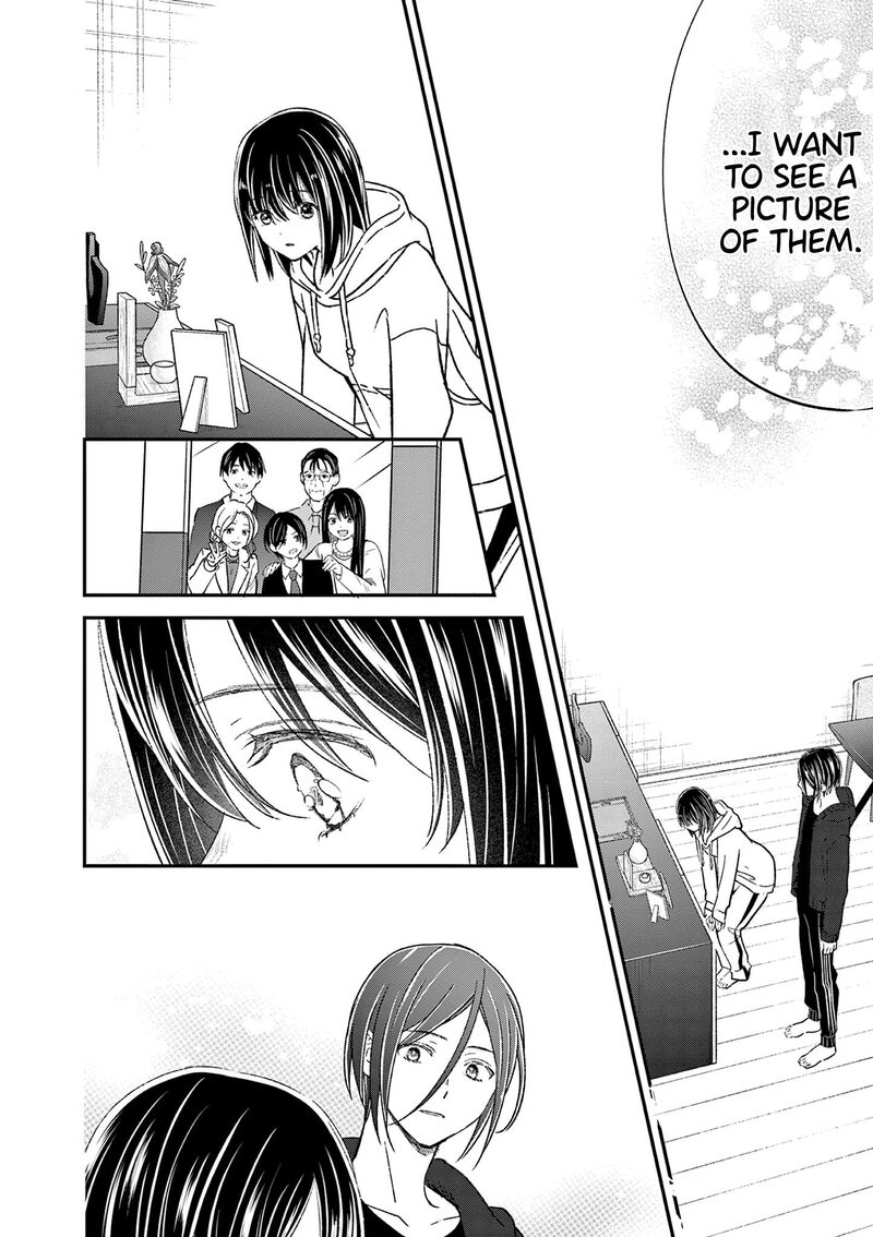Tsurenai Kanojo No Hitorijime 61 10