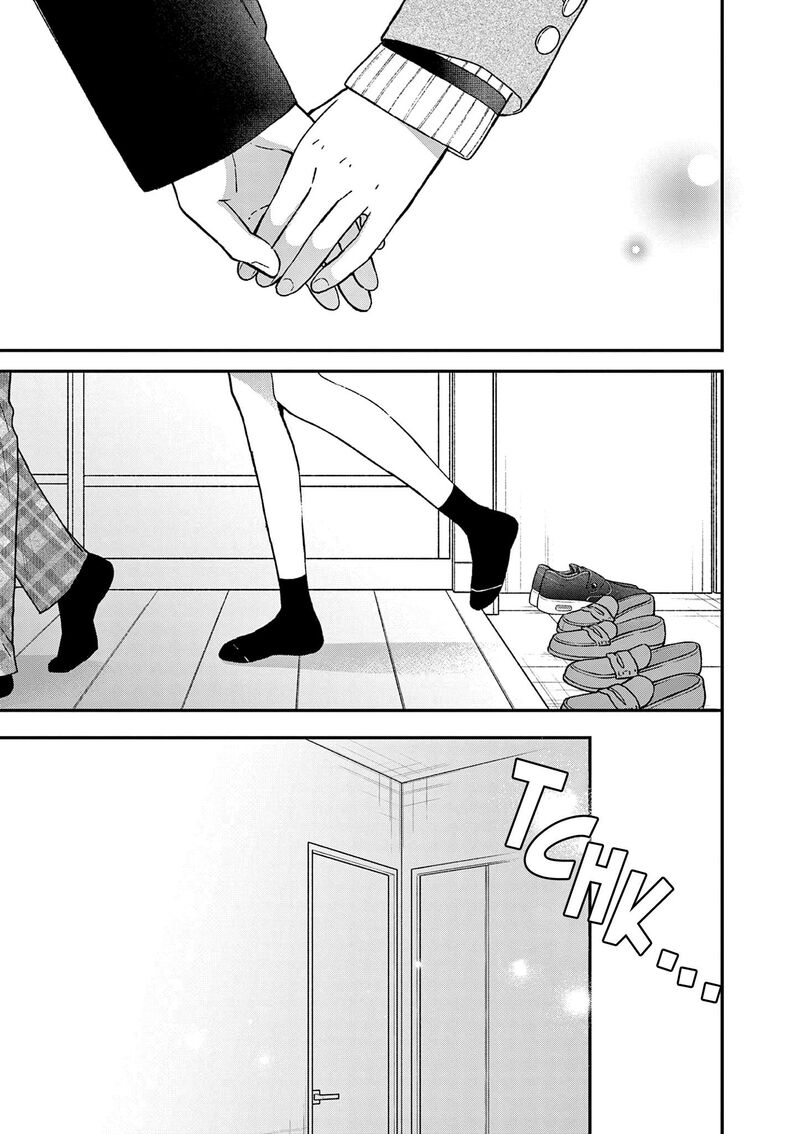 Tsurenai Kanojo No Hitorijime 61 17