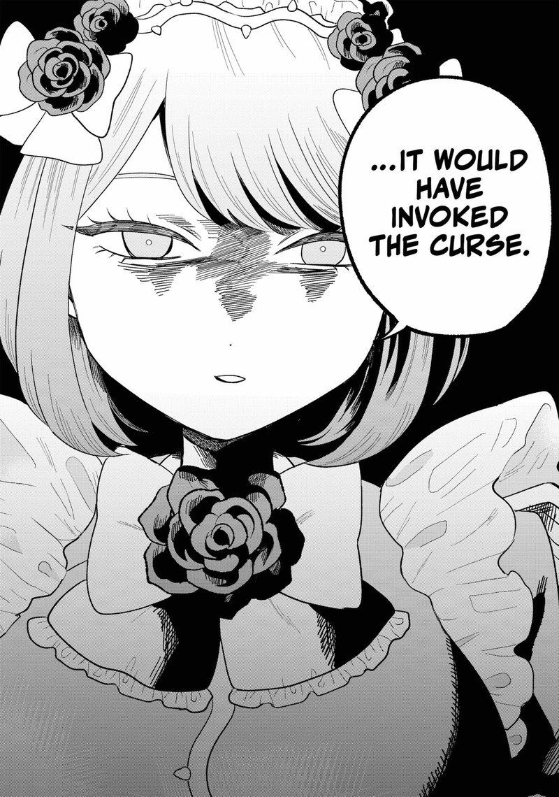 Tsuruko No Ongaeshi 12 20
