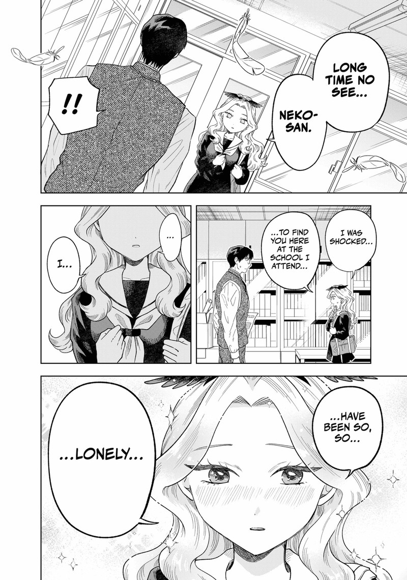 Tsuruko No Ongaeshi 2 24
