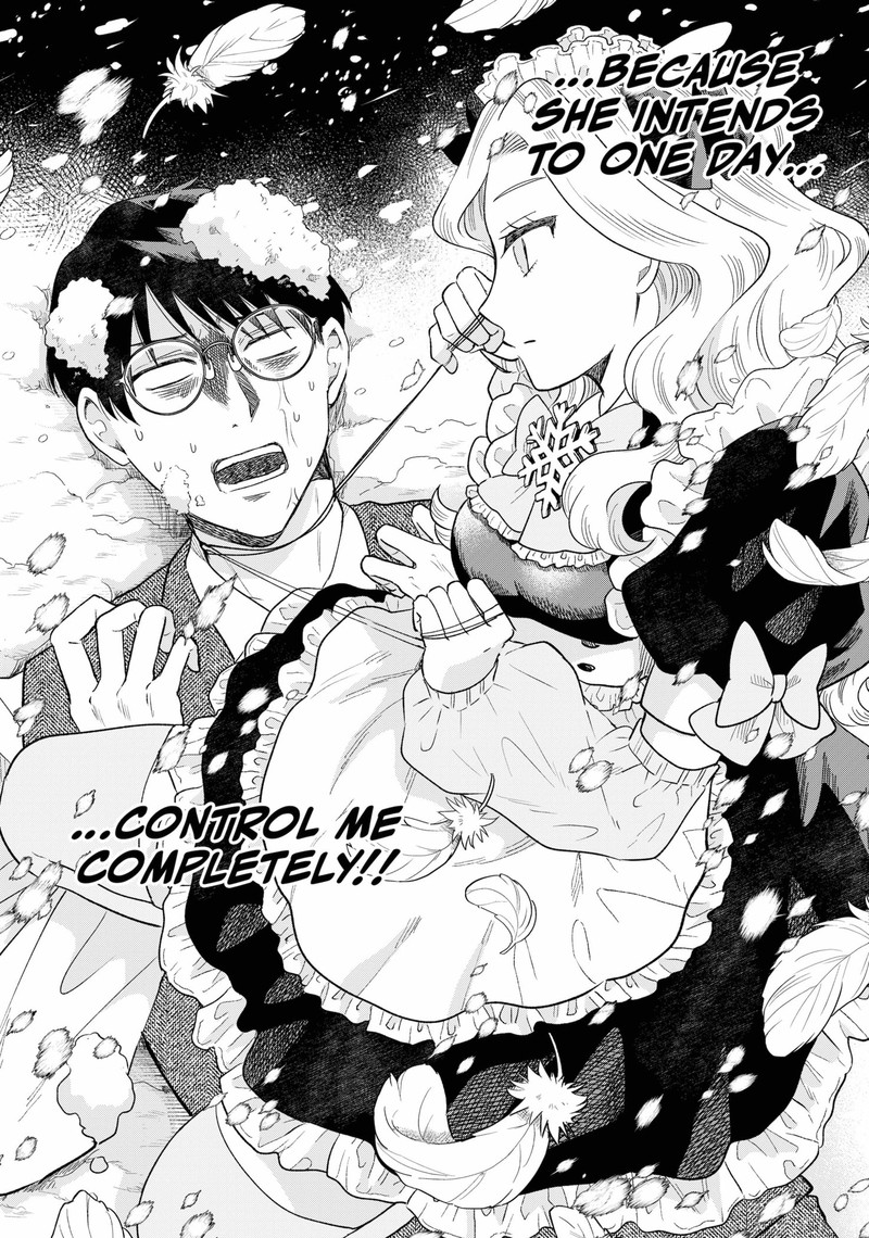 Tsuruko No Ongaeshi 2 32