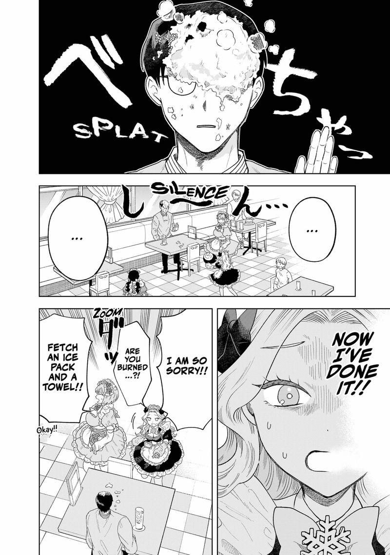 Tsuruko No Ongaeshi 3 15