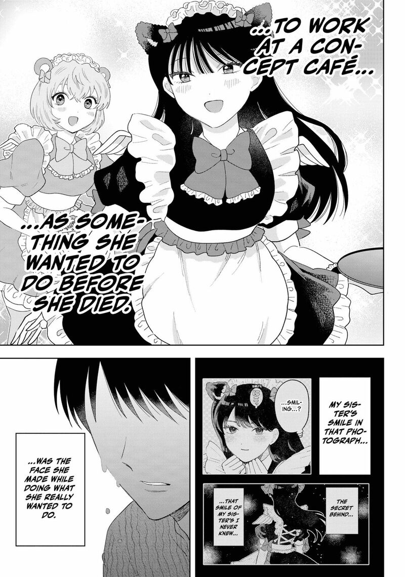 Tsuruko No Ongaeshi 36 17